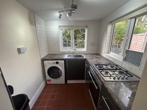 Photo 8- click for photo gallery